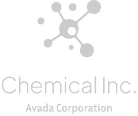 Chemical Inc Partner Logo Chemical Inc Partner Logo